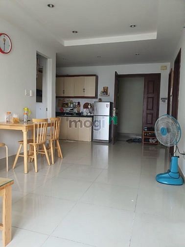 Hình ảnh 🏢 CẦN BÁN NHANH CĂN HỘ Cao ốc Thịnh vượng QUẬN 2