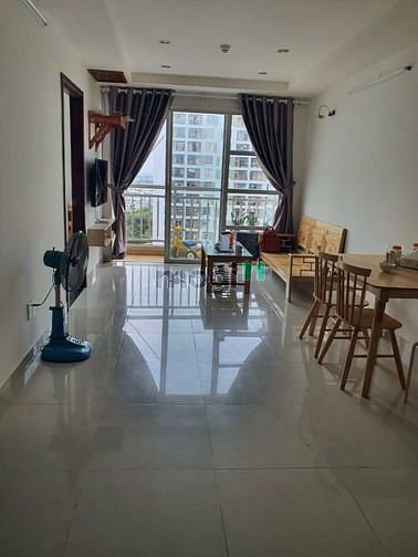 Hình ảnh 🏢 CẦN BÁN NHANH CĂN HỘ Cao ốc Thịnh vượng QUẬN 2