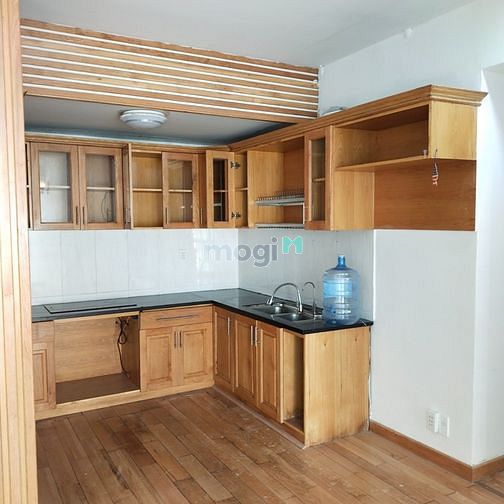 Hình ảnh Cho thuê Trang Chủ MB66.COM / Đăng Ký Tặng 66K CARILLON NTCB 2PN/12tr, 3PN/15tr