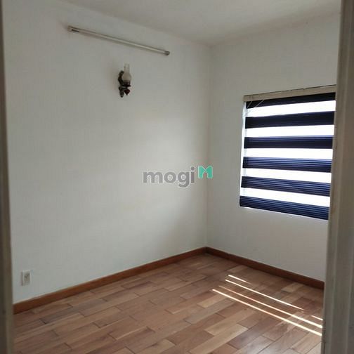 Hình ảnh Cho thuê Trang Chủ MB66.COM / Đăng Ký Tặng 66K CARILLON NTCB 2PN/12tr, 3PN/15tr