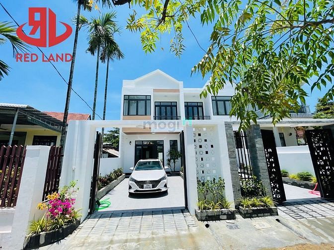 Hình ảnh 🔥 Nhà Kiệt Ôtô MINH MẠNG - NHÀ 2 TẦNG, FULL NỘI THẤT 117,1m2 GIÁ 2,x