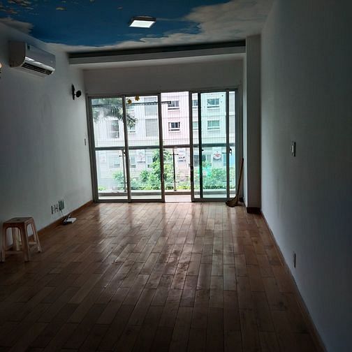 Hình ảnh Cho thuê Trang Chủ MB66.COM / Đăng Ký Tặng 66K CARILLON NTCB 2PN/12tr, 3PN/15tr