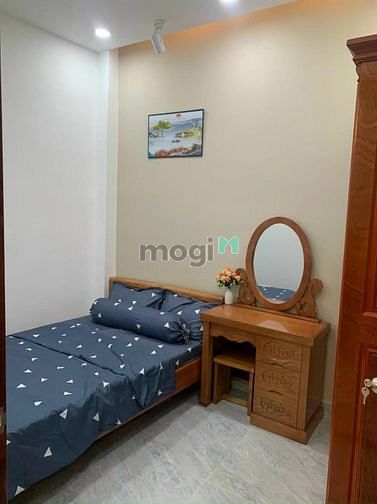 Hình ảnh QUÁ ƯU ĐÃI Đ.Cao Đạt Q5 49m2 3PN 2tỷ280
