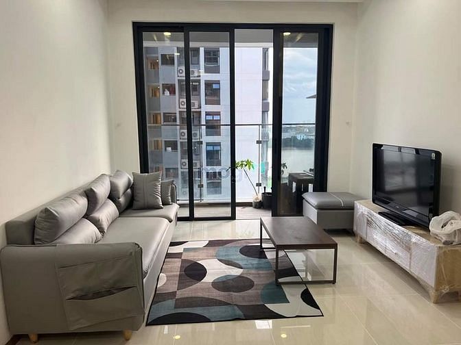 Hình ảnh cho thuê Trang Chủ MB66.COM / Đăng Ký Tặng 66K chung cư Q2, Chuyên One Verandah 2pnn, full nt
