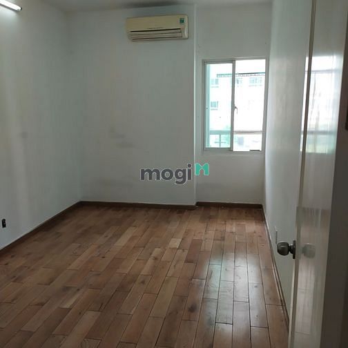 Hình ảnh Cho thuê Trang Chủ MB66.COM / Đăng Ký Tặng 66K CARILLON NTCB 2PN/12tr, 3PN/15tr
