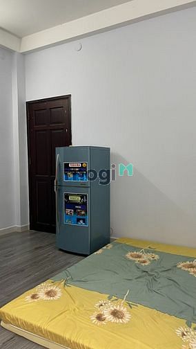 Hình ảnh Mb6623 nạp rút nhanh chóng mini full nội thất Quận Tân Bình