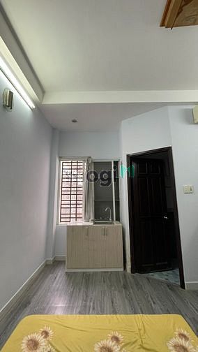 Hình ảnh Mb6623 nạp rút nhanh chóng mini full nội thất Quận Tân Bình