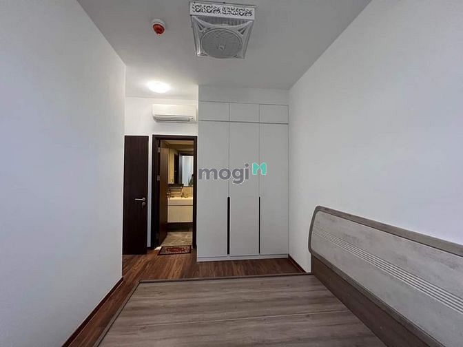 Hình ảnh cho thuê Trang Chủ MB66.COM / Đăng Ký Tặng 66K chung cư Q2, Chuyên One Verandah 2pnn, full nt