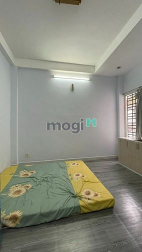 Hình ảnh Mb6623 nạp rút nhanh chóng mini full nội thất Quận Tân Bình