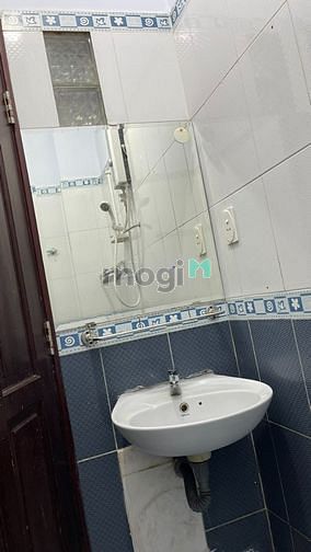 Hình ảnh Mb6623 nạp rút nhanh chóng mini full nội thất Quận Tân Bình
