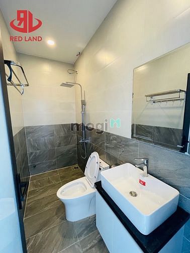 Hình ảnh 🔥 Nhà Kiệt Ôtô MINH MẠNG - NHÀ 2 TẦNG, FULL NỘI THẤT 117,1m2 GIÁ 2,x