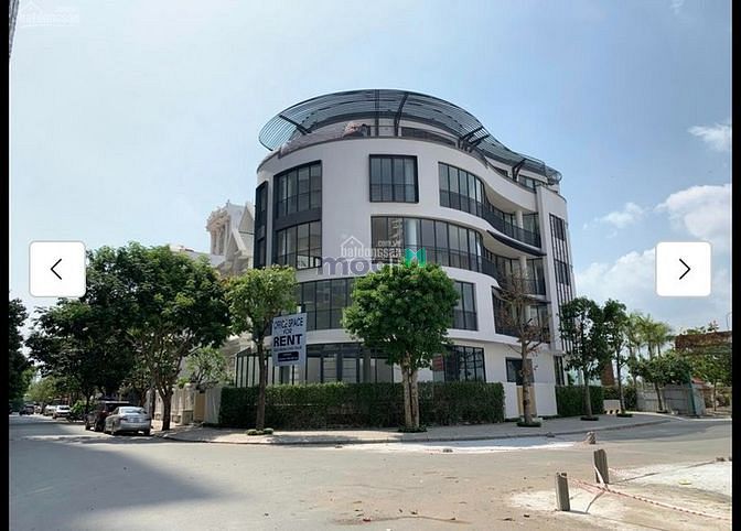 Hình ảnh Bán lô đất nằm đường Nguyễn Địa Lô, P. Thạch Mỹ Lợi, 98m2