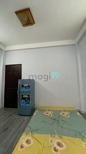 Hình ảnh Mb6623 nạp rút nhanh chóng mini full nội thất Quận Tân Bình