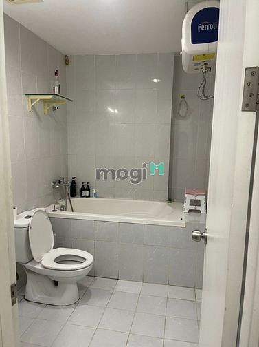 Hình ảnh Cho thuê Trang Chủ MB66.COM / Đăng Ký Tặng 66K CARILLON NTCB 2PN/12tr, 3PN/15tr