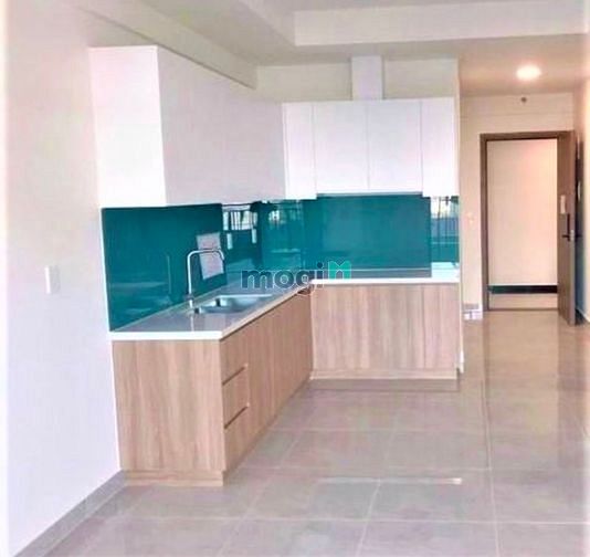Hình ảnh BÁN CH Saigon Asiana Q6 67m2 2PN 2tỷ177