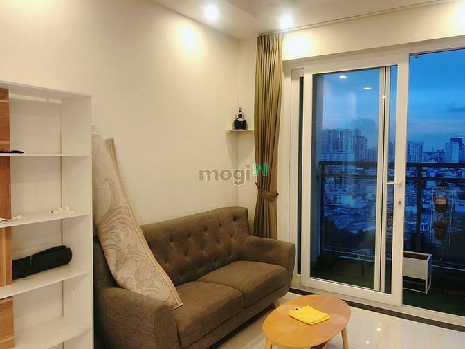 Hình ảnh CH 2PN 2WC Căn Góc 80m2 Giá 3,8 tỷ.Bao Thuế Phí.