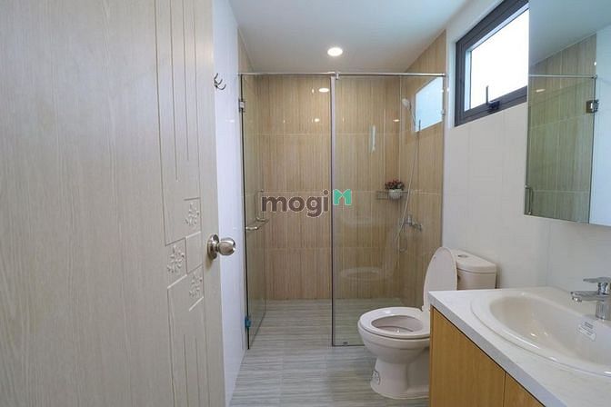 Hình ảnh Mb6623 nạp rút nhanh chóng cho thuê full nội thất gần đh công nghiệp Gò Vấp