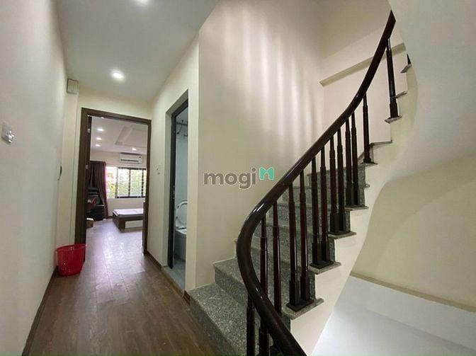 Hình ảnh Bán nhà Lê Trọng Tấn, phân lô Cách mặt phố 20M