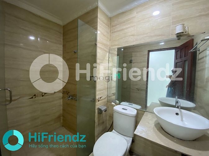 Hình ảnh Mb6623 nạp rút nhanh chóng dịch vụ full nội thất tại Tân Bình