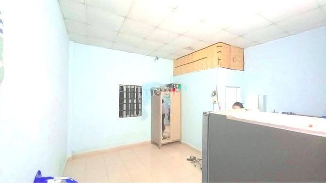 Hình ảnh 55m nhỉnh 4 tỷ Phạm Văn Đồng – Linh Tây