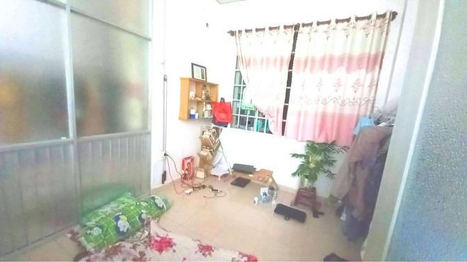 Hình ảnh 55m nhỉnh 4 tỷ Phạm Văn Đồng – Linh Tây