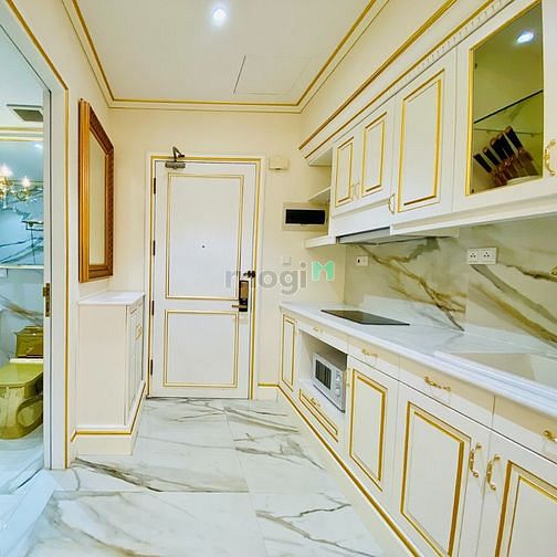 Hình ảnh Cho thuê Trang Chủ MB66.COM / Đăng Ký Tặng 66K Lancaster, địa chỉ 22 Lê Thánh Tôn Quận 1, View sông