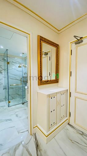 Hình ảnh Cho thuê Trang Chủ MB66.COM / Đăng Ký Tặng 66K Lancaster, địa chỉ 22 Lê Thánh Tôn Quận 1, View sông