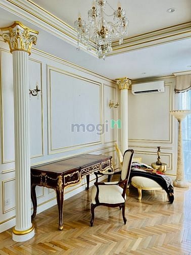 Hình ảnh Cho thuê Trang Chủ MB66.COM / Đăng Ký Tặng 66K Lancaster, địa chỉ 22 Lê Thánh Tôn Quận 1, View sông