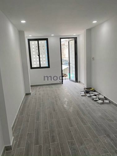 Hình ảnh Cho thuê nhà HXH 9/11b Lam Sơn, Q.Phú Nhuận