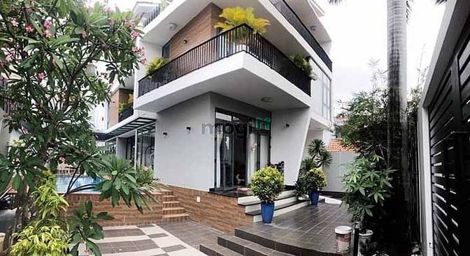 Hình ảnh Bán lô đất sáng giá nhất Thảo Điền, DT10x20. Giá chỉ 24.5 Tỷ