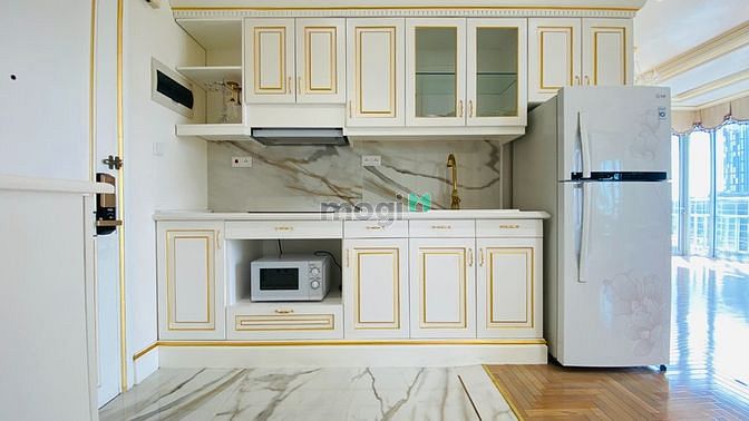Hình ảnh Cho thuê Trang Chủ MB66.COM / Đăng Ký Tặng 66K Lancaster, địa chỉ 22 Lê Thánh Tôn Quận 1, View sông