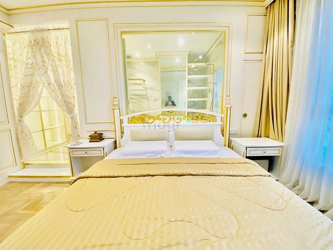 Hình ảnh Cho thuê Trang Chủ MB66.COM / Đăng Ký Tặng 66K Lancaster, địa chỉ 22 Lê Thánh Tôn Quận 1, View sông