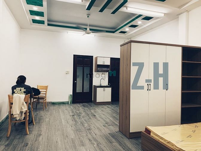 Hình ảnh Mb6623 nạp rút nhanh chóng dịch vụ siêu xịn tại Tân Bình