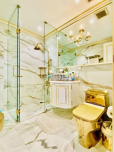 Hình ảnh Cho thuê Trang Chủ MB66.COM / Đăng Ký Tặng 66K Lancaster, địa chỉ 22 Lê Thánh Tôn Quận 1, View sông