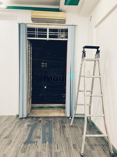 Hình ảnh Mb6623 nạp rút nhanh chóng dịch vụ siêu xịn tại Tân Bình