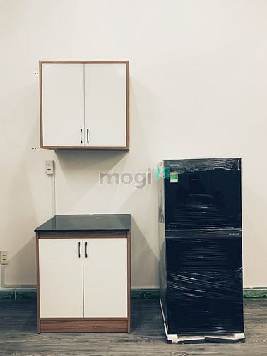 Hình ảnh Mb6623 nạp rút nhanh chóng dịch vụ siêu xịn tại Tân Bình