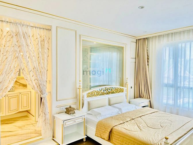 Hình ảnh Cho thuê Trang Chủ MB66.COM / Đăng Ký Tặng 66K Lancaster, địa chỉ 22 Lê Thánh Tôn Quận 1, View sông