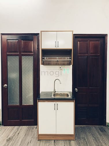 Hình ảnh Mb6623 nạp rút nhanh chóng dịch vụ siêu xịn tại Tân Bình