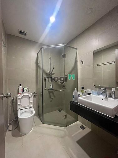 Hình ảnh Bán gấp Trang Chủ MB66.COM / Đăng Ký Tặng 66K Galaxy 9, 2PN, 2WC DT 69m2, full nội thất, có sổ hồng