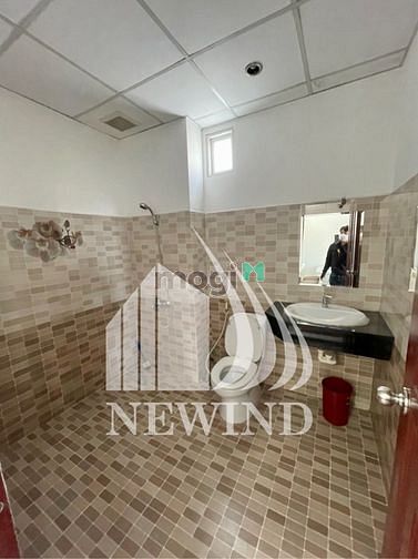 Hình ảnh Studio full nội thất ngay trung tâm quận 7