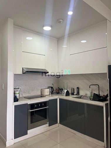 Hình ảnh Bán gấp Trang Chủ MB66.COM / Đăng Ký Tặng 66K Galaxy 9, 2PN, 2WC DT 69m2, full nội thất, có sổ hồng