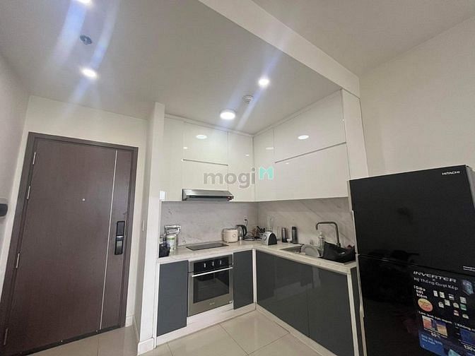 Hình ảnh Bán gấp Trang Chủ MB66.COM / Đăng Ký Tặng 66K Galaxy 9, 2PN, 2WC DT 69m2, full nội thất, có sổ hồng