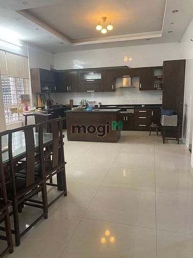 Hình ảnh Cho thuê biệt thự Trung Văn Vinaconex3, 180m2x5 tầng, thang máy