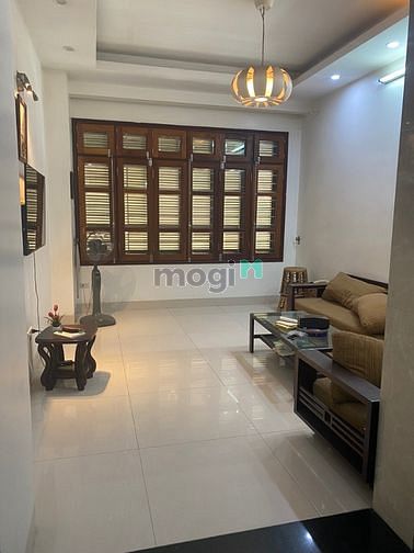 Hình ảnh Cho thuê biệt thự Trung Văn Vinaconex3, 180m2x5 tầng, thang máy
