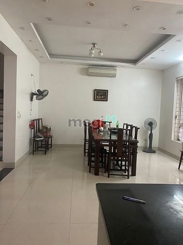 Hình ảnh Cho thuê biệt thự Trung Văn Vinaconex3, 180m2x5 tầng, thang máy