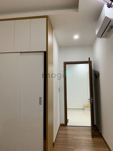 Hình ảnh Q7 Riverside Complex 2PN full nội thất