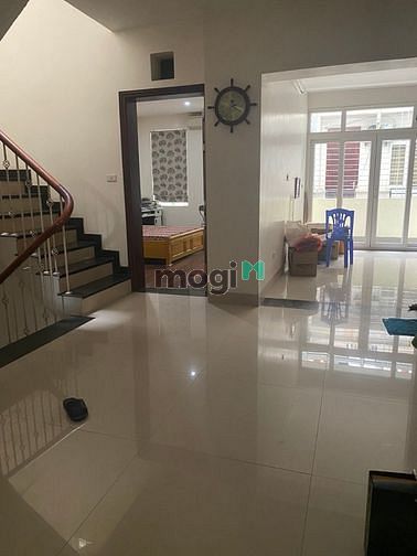 Hình ảnh Cho thuê biệt thự Trung Văn Vinaconex3, 180m2x5 tầng, thang máy