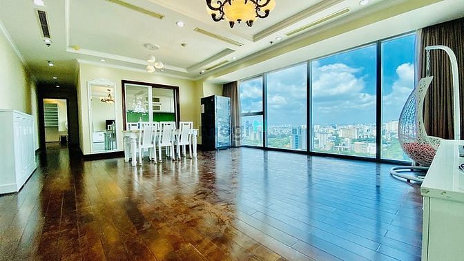 Hình ảnh Mình cần cho thuê 3 Trang Chủ MB66.COM / Đăng Ký Tặng 66K Vincom Center Đồng Khởi, Q1