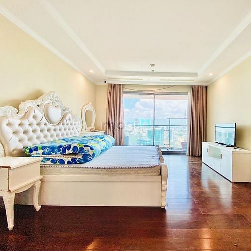 Hình ảnh Mình cần cho thuê 3 Trang Chủ MB66.COM / Đăng Ký Tặng 66K Vincom Center Đồng Khởi, Q1