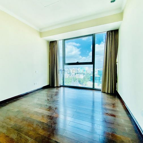 Hình ảnh Mình cần cho thuê 3 Trang Chủ MB66.COM / Đăng Ký Tặng 66K Vincom Center Đồng Khởi, Q1